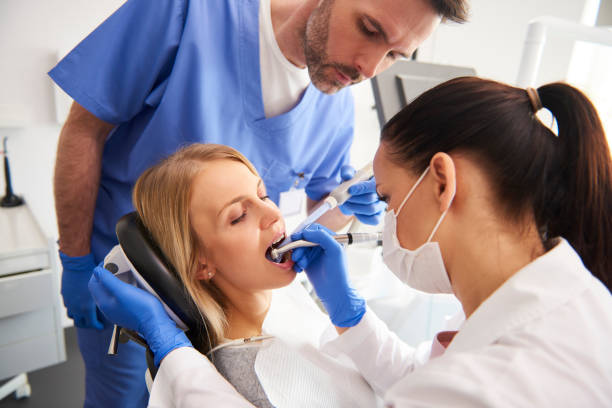 Best Preventive Dentistry  in Swedesboro, NJ