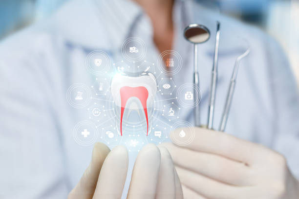 Best Oral Cancer Screening  in Swedesboro, NJ