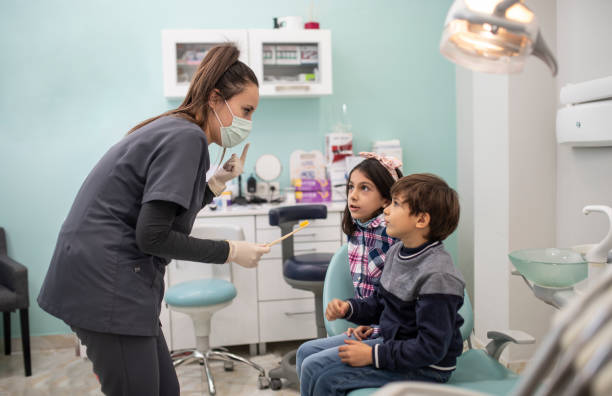 Best Periodontal (Gum) Disease Treatment  in Swedesboro, NJ