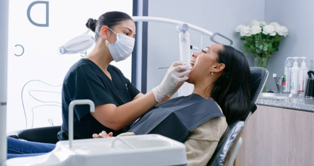 Best Laser Dentistry  in Swedesboro, NJ
