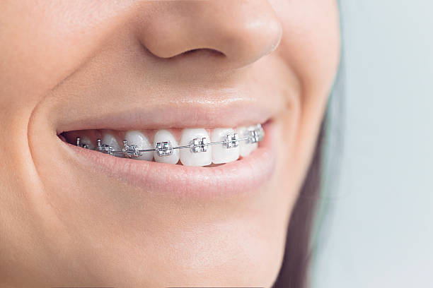 Best Dental Inlays and Onlays  in Swedesboro, NJ