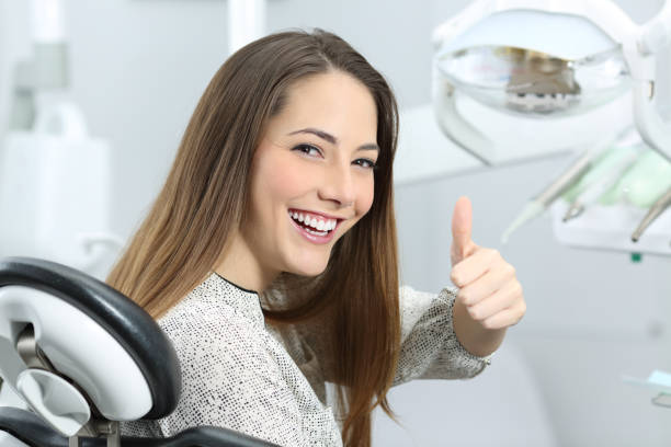 Best Cosmetic Dentistry  in Swedesboro, NJ