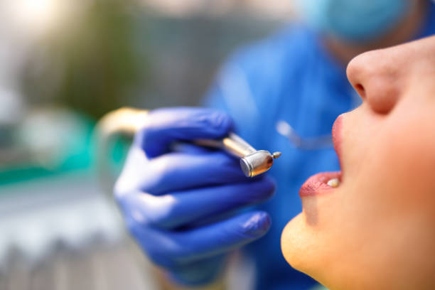 Emergency Dental Services in Swedesboro, NJ